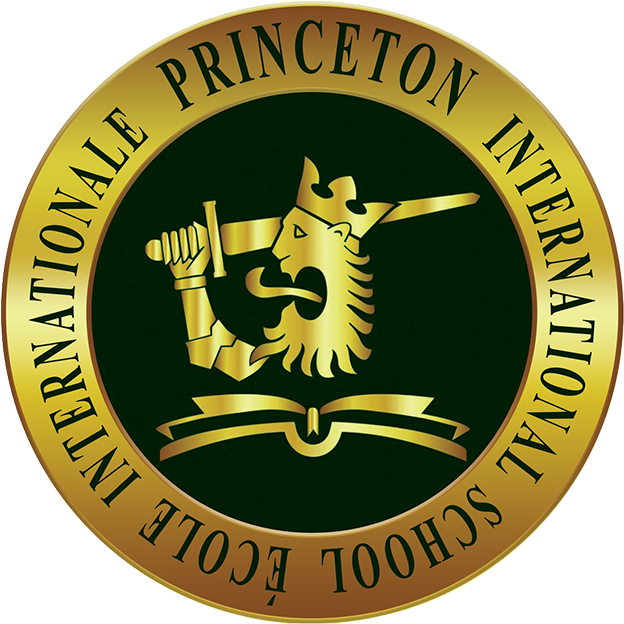 Princeton International School